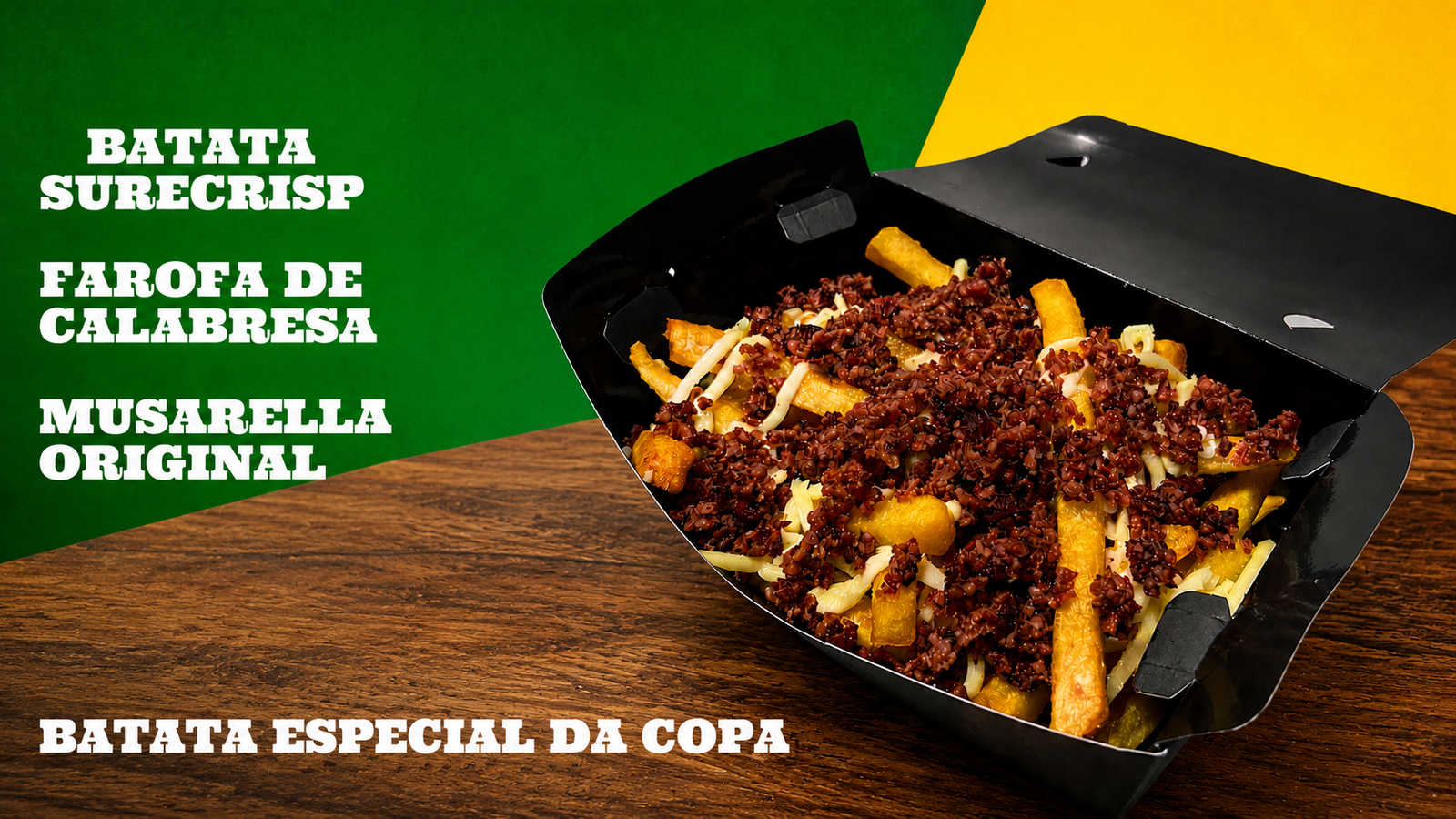 Recomendação