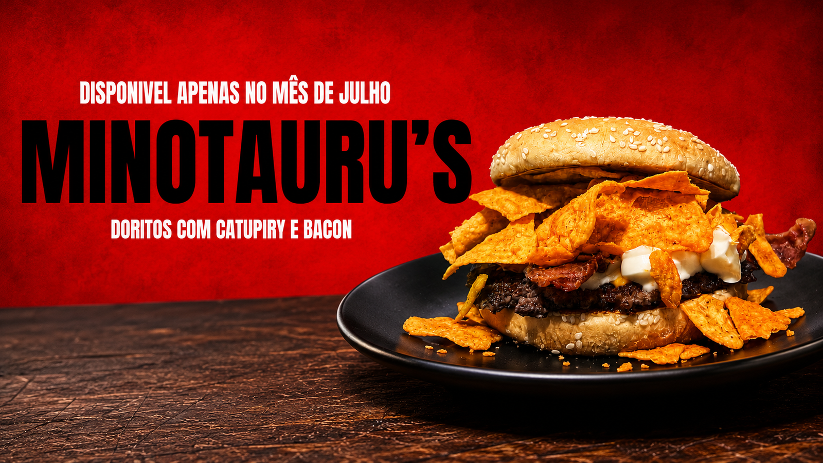 Recomendação